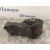 Soporte Motor para Opel Astra J Lim.