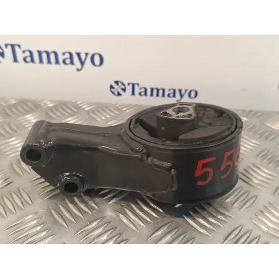 Soporte Motor para Opel Astra J Lim.