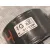 Soporte Motor para Opel Astra J Lim.