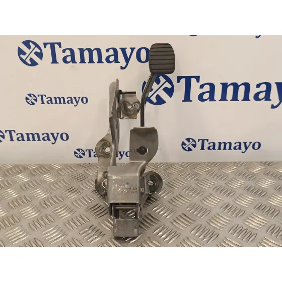 Pedal Freno para Renault Clio Iv
