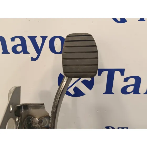 Pedal Freno para Renault Clio Iv