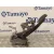 Pedal Freno para Renault Clio Iv