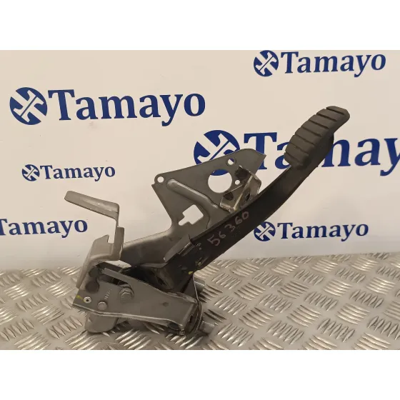Pedal Freno para Renault Clio Iv