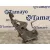 Pedal Freno para Renault Clio Iv