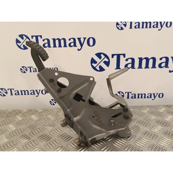 Pedal Freno para Renault Clio Iv