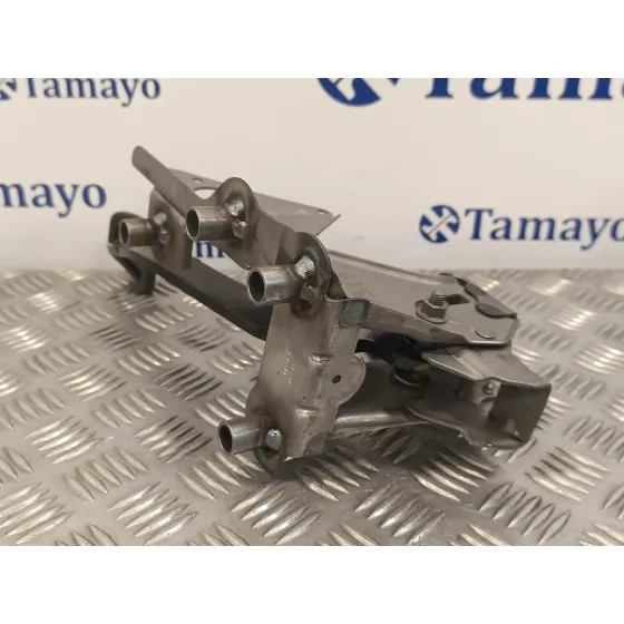 Pedal Freno para Renault Clio Iv