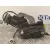 Cerradura Puerta Delantera Izquierda para Suzuki Grand Vitara 3 Puertas Sq (Gt)