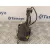 Cerradura Puerta Delantera Izquierda para Suzuki Grand Vitara 3 Puertas Sq (Gt)