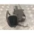 Cerradura Puerta Delantera Izquierda para Suzuki Grand Vitara 3 Puertas Sq (Gt)