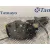 Cerradura Puerta Delantera Izquierda para Suzuki Grand Vitara 3 Puertas Sq (Gt)