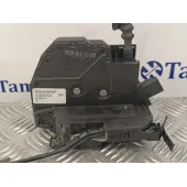 Cerradura Puerta Delantera Derecha para Renault Clio Iv