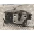 Cerradura Puerta Delantera Derecha para Renault Clio Iv