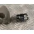Cerradura Puerta Delantera Derecha para Renault Clio Iv
