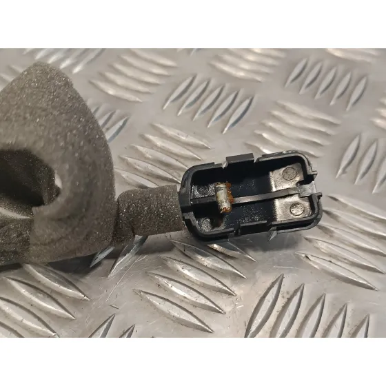 Cerradura Puerta Delantera Derecha para Renault Clio Iv
