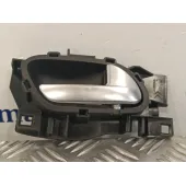 Maneta Interior Trasera Derecha para Peugeot 208