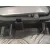 Maneta Interior Trasera Derecha para Peugeot 208