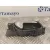 Maneta Interior Delantera Derecha para Peugeot 208