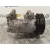 Compresor Aire Acondicionado para Renault Megane Ii Berlina 5P