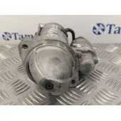 Motor Arranque para Ssangyong Rodius