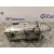 Motor Arranque para Ssangyong Rodius