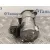 Motor Arranque para Ssangyong Rodius