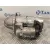 Motor Arranque para Ssangyong Rodius