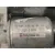 Motor Arranque para Ssangyong Rodius
