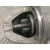 Motor Arranque para Ssangyong Rodius