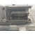 Elevalunas Delantero Izquierdo para Peugeot 208
