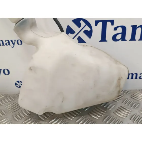 Deposito Limpia para Peugeot 208
