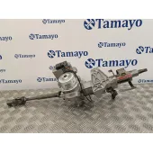 Columna Direccion para Renault Clio Iv