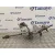 Columna Direccion para Renault Clio Iv