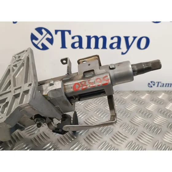 Columna Direccion para Renault Clio Iv