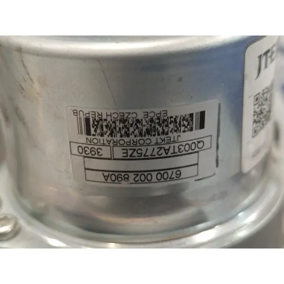 Columna Direccion para Renault Clio Iv