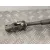 Columna Direccion para Renault Clio Iv