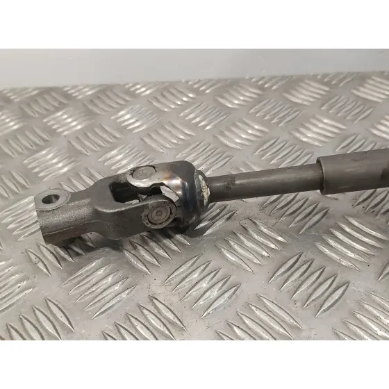 Columna Direccion para Renault Clio Iv