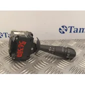 Mando Limpia para Renault Clio Iv