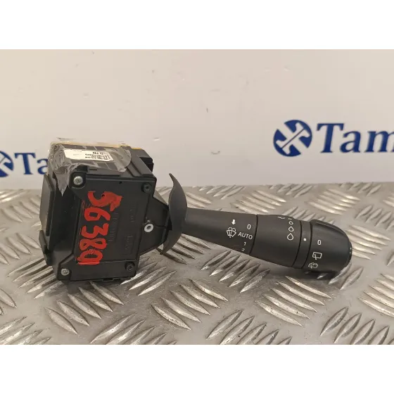 Mando Limpia para Renault Clio Iv