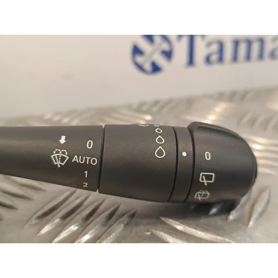 Mando Limpia para Renault Clio Iv
