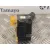 Mando Limpia para Renault Clio Iv