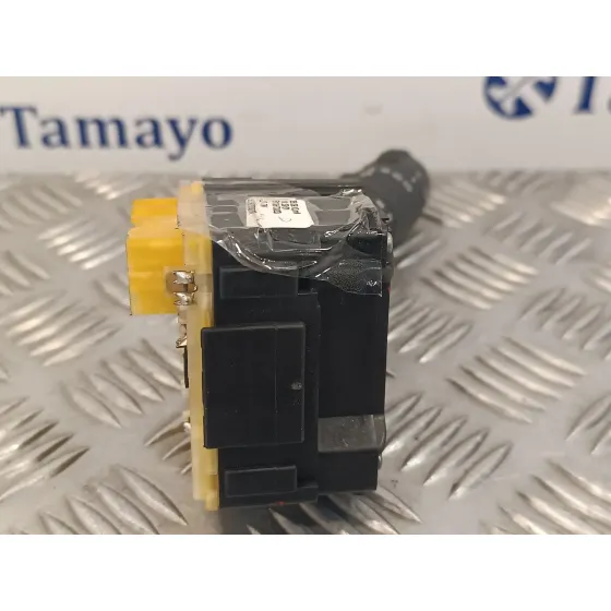 Mando Limpia para Renault Clio Iv