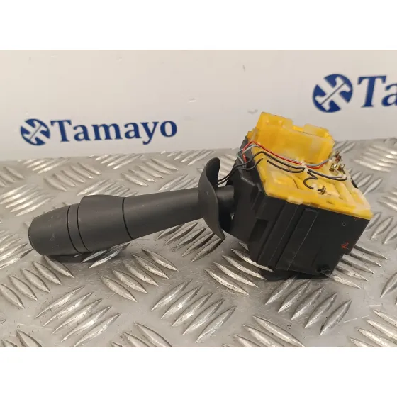 Mando Limpia para Renault Clio Iv