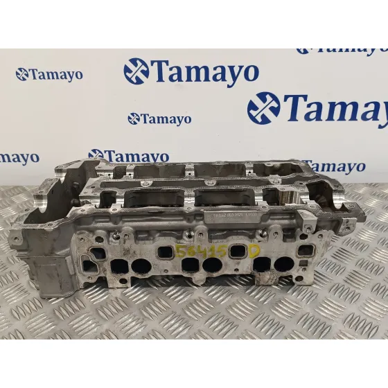 Culata para Mercedes-Benz Clase M (W164)