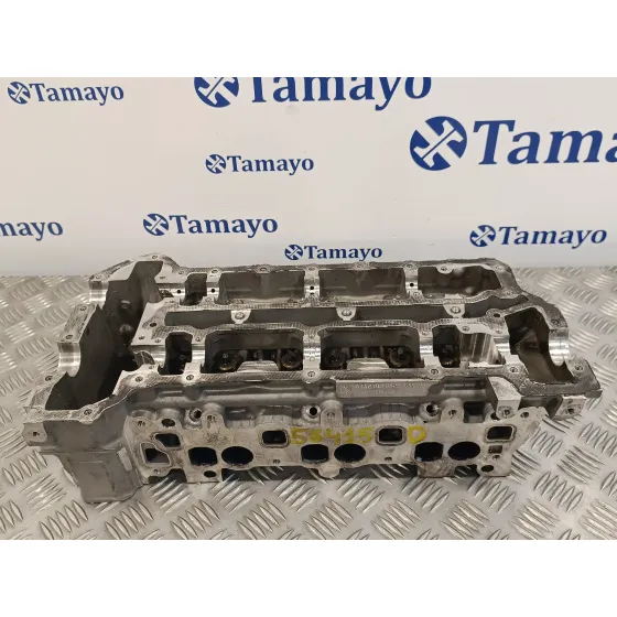 Culata para Mercedes-Benz Clase M (W164)