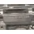Culata para Mercedes-Benz Clase M (W164)