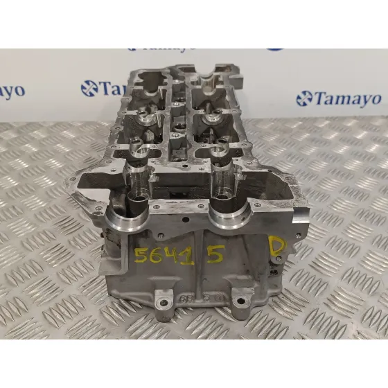 Culata para Mercedes-Benz Clase M (W164)