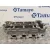 Culata para Mercedes-Benz Clase M (W164)