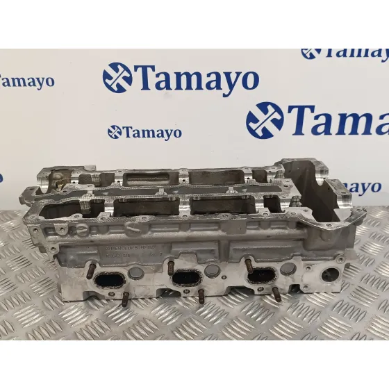 Culata para Mercedes-Benz Clase M (W164)