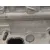 Culata para Mercedes-Benz Clase M (W164)