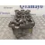 Culata para Mercedes-Benz Clase M (W164)
